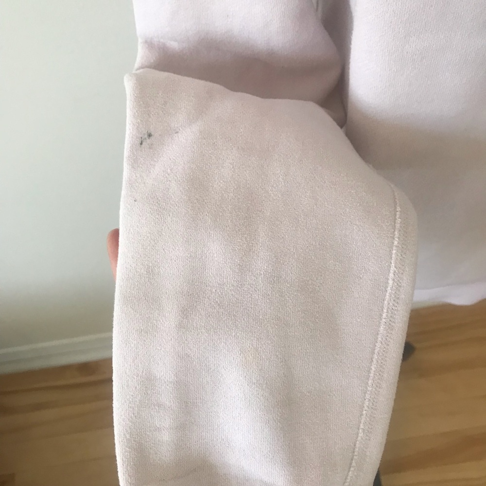 😄2/$20- Aritzia/TNA Baltic hoodie - Picture 10 of 16